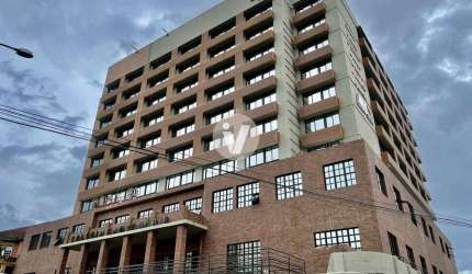 Apartamento no residencial Centenário!!!