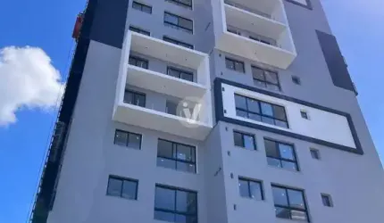 Apartamento 3 dormitórios à venda Centro Santa Maria/RS