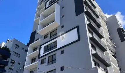 Apartamento 3 dormitórios à venda Centro Santa Maria/RS