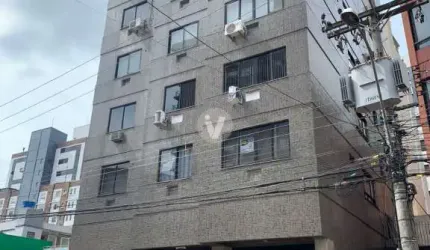 Apartamento em localização central previlegiada, próximo a Avenida Presidente Va