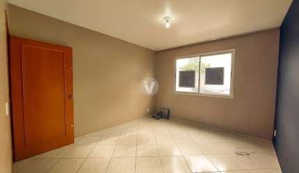 Apartamento 1 dormitórios à venda Nossa Senhora de Fátima Santa Maria/RS