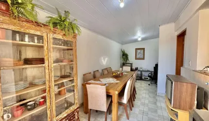 Oportunidade, apartamento central; aceita permuta.