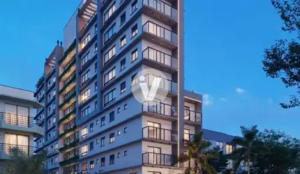 Residencial B.9Centos