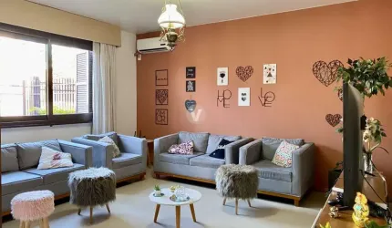 Excelente casa no bairro duque de caxias