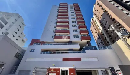 Residencial Castro Alves