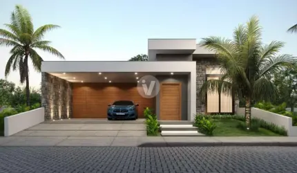 Casa 3 dormitórios à venda São José Santa Maria/RS
