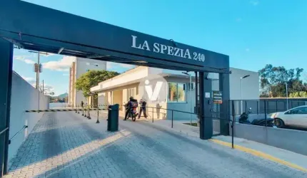 Excelente apartamento em construção, previsão de entrega dezembro de 2024
