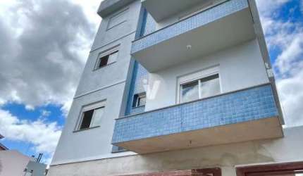 Excelente apartamento para venda e locação no Bairro Camobi.