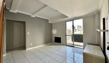 Cobertura Duplex no Rosário com hidromassagem e terraço gourmet