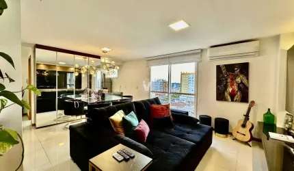 Apartamento com 2 dormitórios no Residencial Solar Diamantina na cidade de Santa