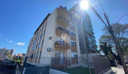 Está procurando um lar com espaço, conforto e localização privilegiada? Temos a