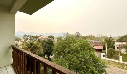 Apartamento 3 dormitórios para alugar Pé de Plátano Santa Maria/RS
