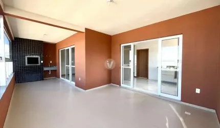 Excelente opção para investidores!