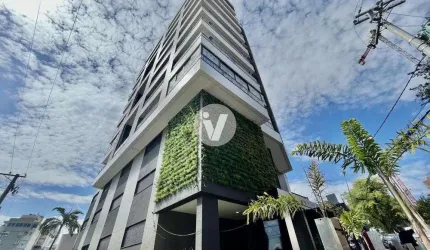 Residencial Torre de Elohim