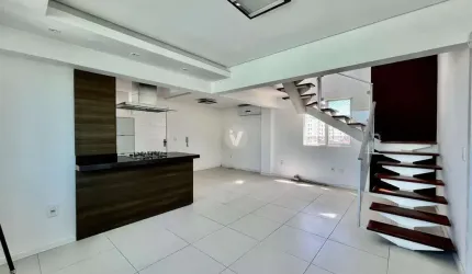 Tudo que você procura no centro da cidade!!