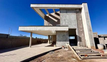 Descubra sua nova residência no Casa Viva Club House, onde a modernidade encontr