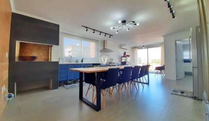 Casa 3 dormitórios à venda Camobi Santa Maria/RS