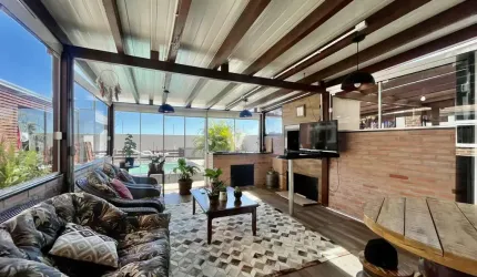Sua Casa dos Sonhos em Dom Antônio Reis!