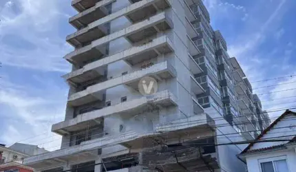 Apartamento 3 dormitórios à venda Nossa Senhora das Dores Santa Maria/RS