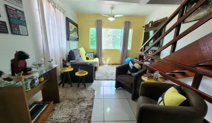 Casa 2 dormitórios à venda Tomazetti Santa Maria/RS