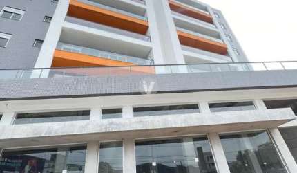 Apartamento 2 dormitórios à venda Camobi Santa Maria/RS