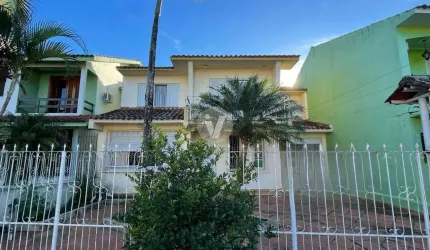 Casa a poucos minutos da UFSM