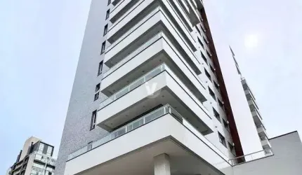 Apartamento de 2 dormitórios na parte mais alta de Santa Maria!