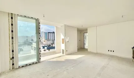 Apartamento Residencial Saphiro