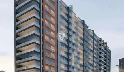 Descubra o Mont'Santo - Onde Conforto e Sofisticação se Encontram!