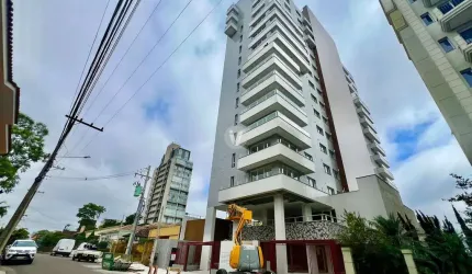 Apartamento de 3 dormitórios na parte mais alta de Santa Maria!