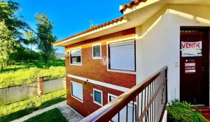 3 dormitórios transformado em 2 com banheira de hidromassagem no Arco verde!
