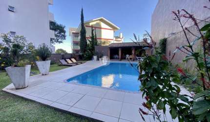 Casa 4 dormitórios para vender ou alugar Nossa Senhora de Lourdes Santa Maria/RS