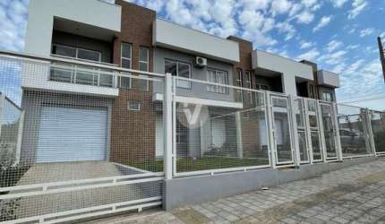 Residencial Floratta