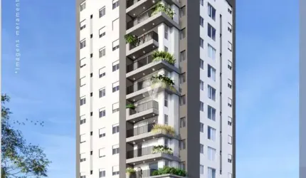 Loja Bairro Dores, empreendimento a preço de custo!