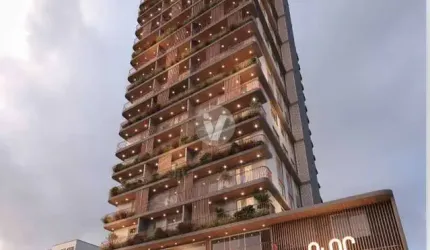 Sync Viva On