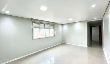 Apartamento 3 dormitórios à venda