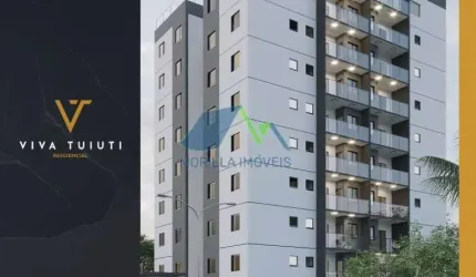 APARTAMENTO A VENDA AMERICANA