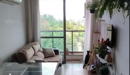 Apartamento 2 quartos  em Pendotiba