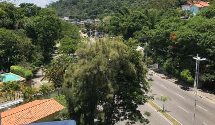 Apartamento 2 quartos Portal de Itaipú