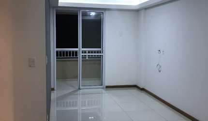 Apartamento 2 quartos Portal de Itaipú