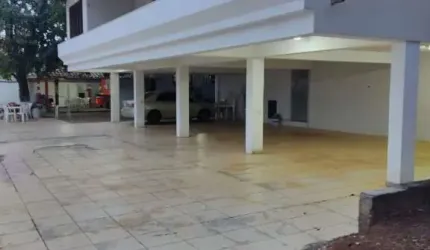 casa em Lagoa Santa no bairro Joa
