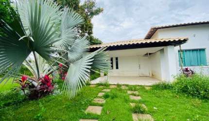 Casa com 3 dormitórios à venda, 250 m² por R$ 949.000,00 - Condomínio Campos da Liberdade - Lagoa Santa/MG