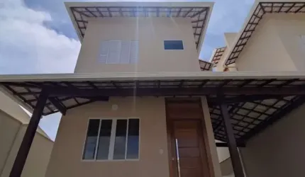 Casa com 4 dormitórios à venda, 176 m² por R$ 870.000,00 - Lundceia - Lagoa Santa/MG