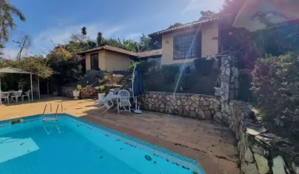 Casa com 3 dormitórios à venda, 113 m² por R$ 1.300.000,00 - Condomínio Condados da Lagoa - Lagoa Santa/MG