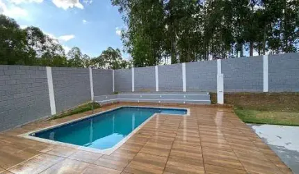 Casa com 3 dormitórios à venda, 240 m² por R$ 1.800.000,00 - Lagoa Mansões - Lagoa Santa/MG