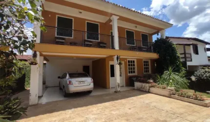 Casa com 4 dormitórios à venda, 257 m² por R$ 1.295.000,00 - Praia Angélica - Lagoa Santa/MG