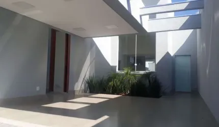 Casa com 3 dormitórios à venda, 180 m² por R$ 1.200.000,00 - Lundceia - Lagoa Santa/MG