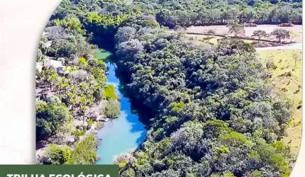 Terreno à venda, 650 m² por R$ 170.300,00 - Nova Lagoa - Jaboticatubas/MG