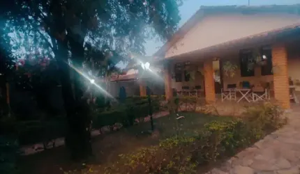 Casa com 4 dormitórios à venda, 310 m² por R$ 1.500.000,00 - Francisco Pereira - Lagoa Santa/MG