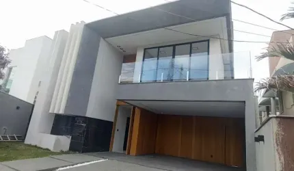 Casa em Vespasiano no Condomínio Rosa dos Ventos